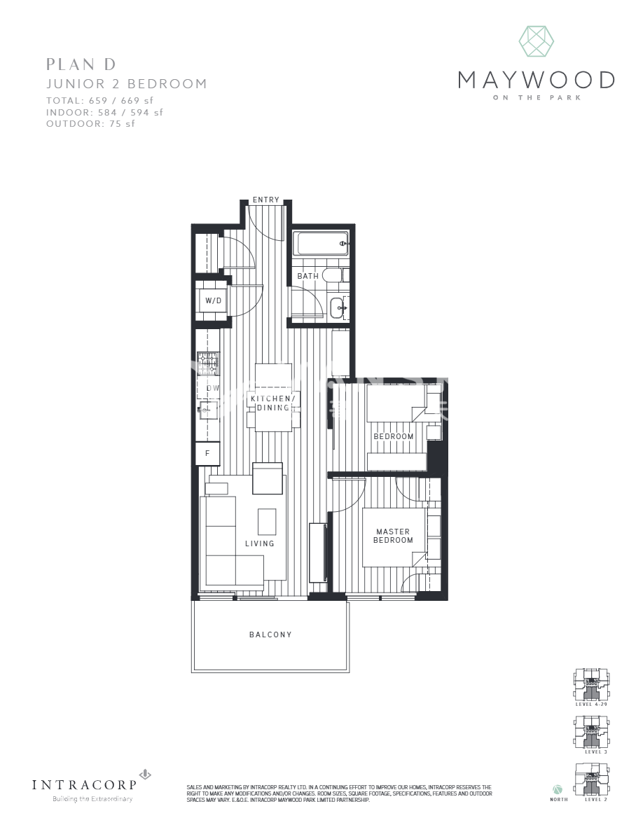 220702133724_Maywood on the park_floorplan_d_1.png